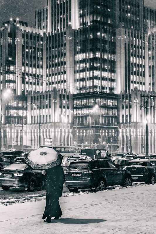 монохром, черно-белая фотография, ч/б, люди, город, улица, жанр, monochrome, black&white, street, streetphoto, people, ***photo preview