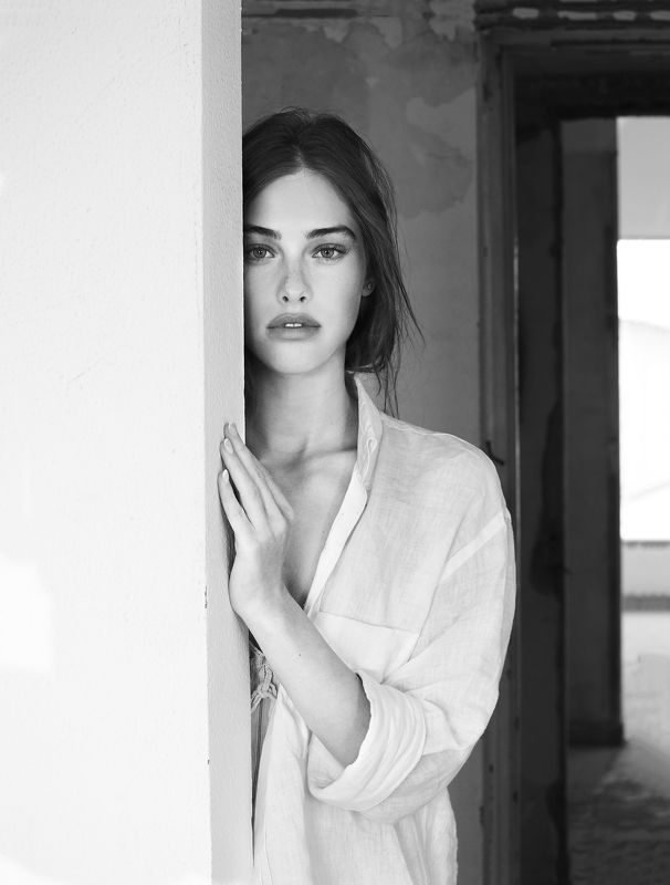 mishel-2photo preview