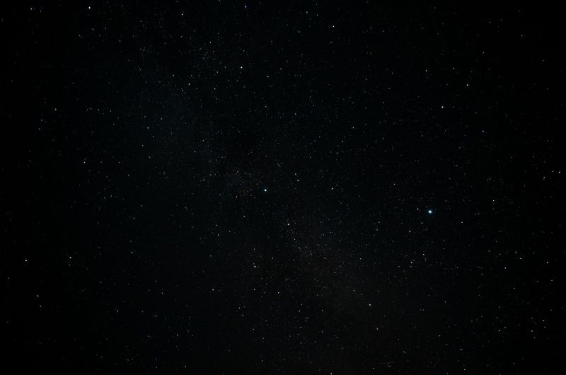 просто космосphoto preview