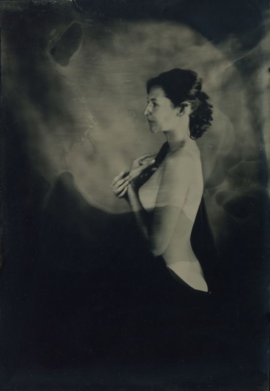 ............photo preview