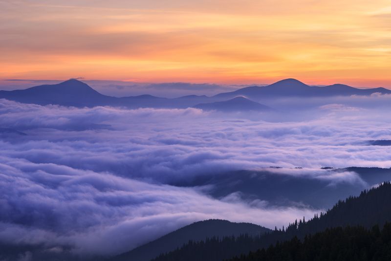 Петрос и Говерлаphoto preview