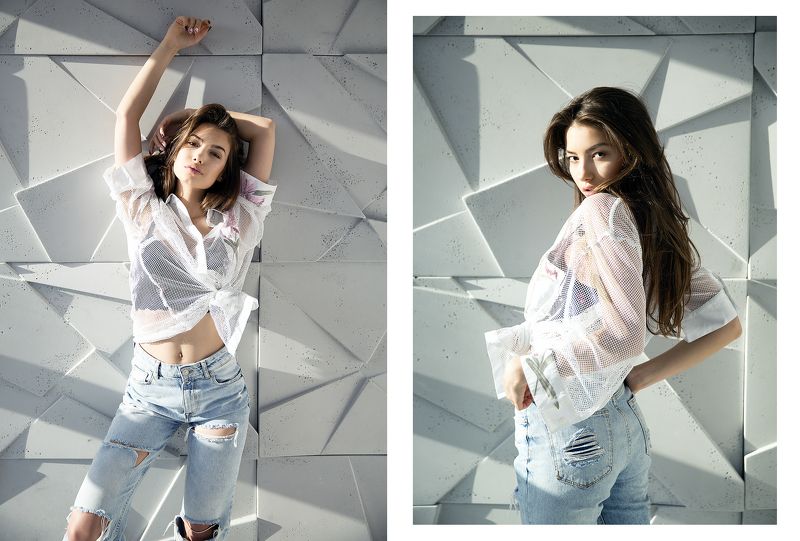 Anastasiaphoto preview