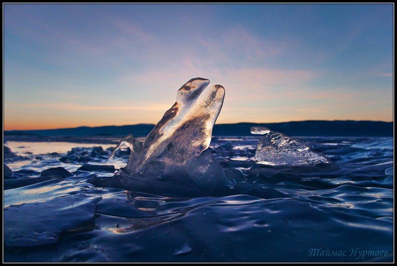 байкал СЛАВНОЕ МОРЕ СВЯЩЕННЫЙ БАЙКАЛphoto preview