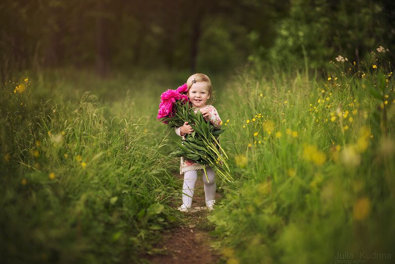 *Анюта*photo preview