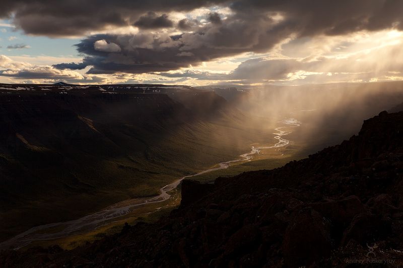 путорана, дёлочи, плато путорана, делочи, подкорытов, putorana, podkorytov Там, где нас нетphoto preview