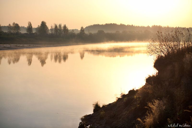 The Riverphoto preview