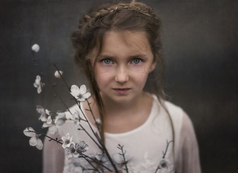 Anneliese..photo preview