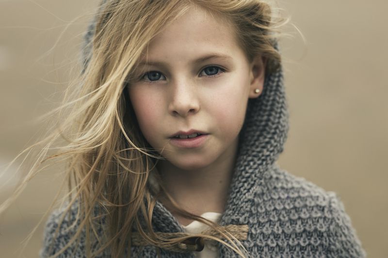 Matildaphoto preview