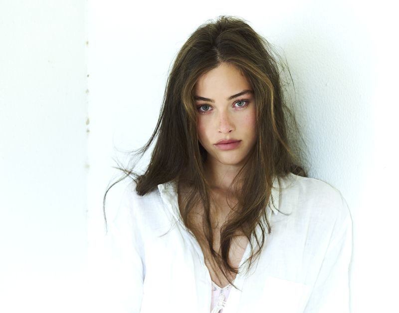 Michel-3photo preview