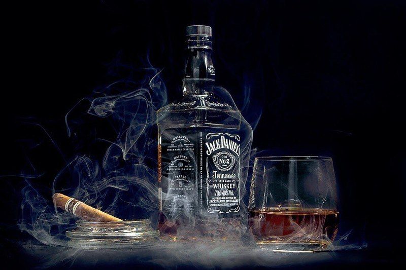 alt, china, shenzhen, cuba, sigar ***photo preview