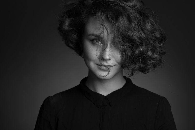 Портфолиоphoto preview