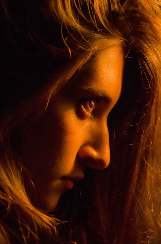 Ревностьphoto preview