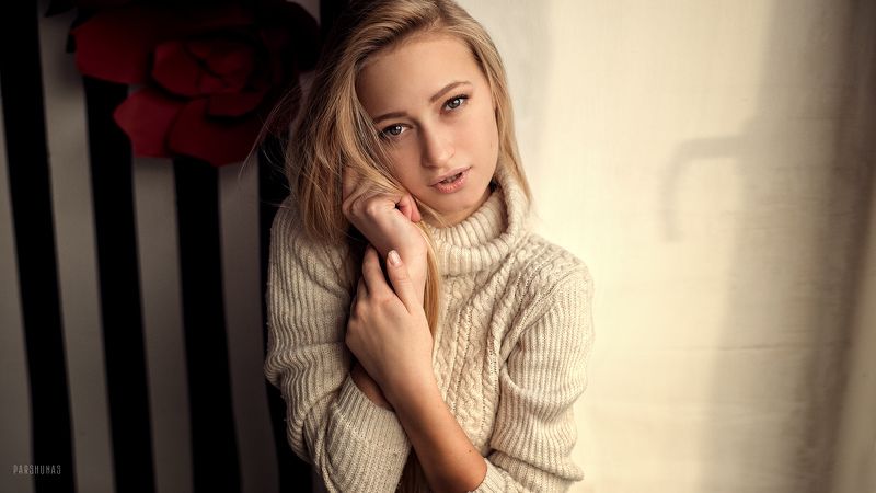 Лиза фото превью