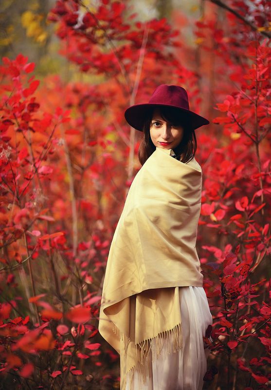 Сохраняя теплоphoto preview