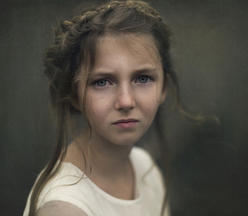 Anneliese..photo preview