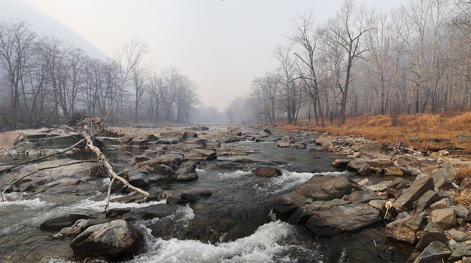 , Дмитрий Рудаков