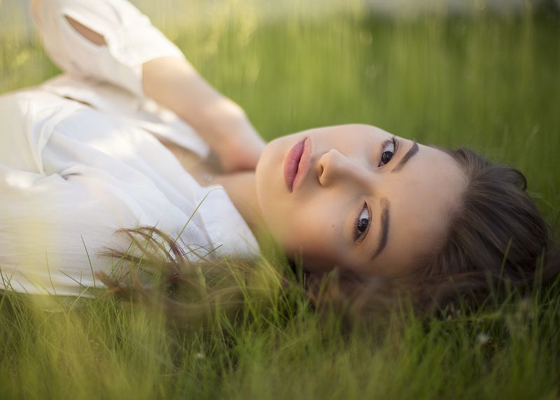 Anastasiaphoto preview