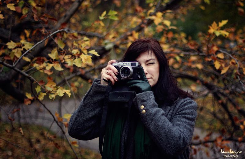 Варяphoto preview