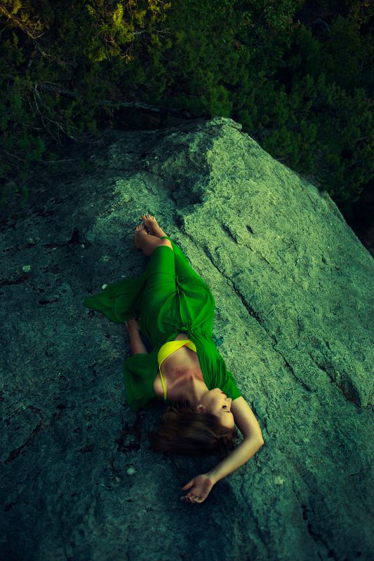 digital, photo, photography, portrait, light, nikon, photo preview