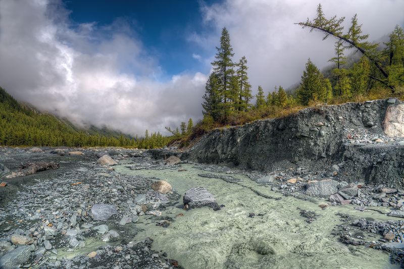 где живут облакаphoto preview