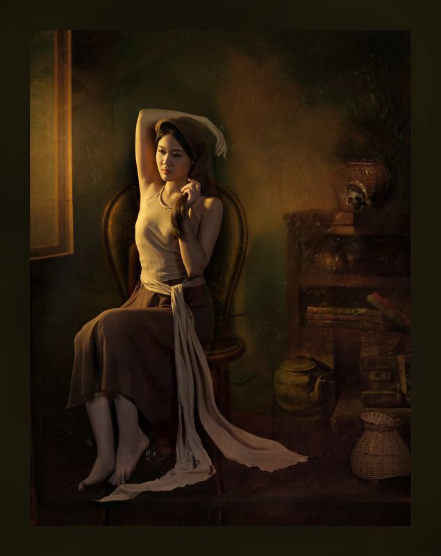 viet nam traditionalphoto preview