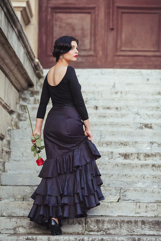 фламенкоphoto preview