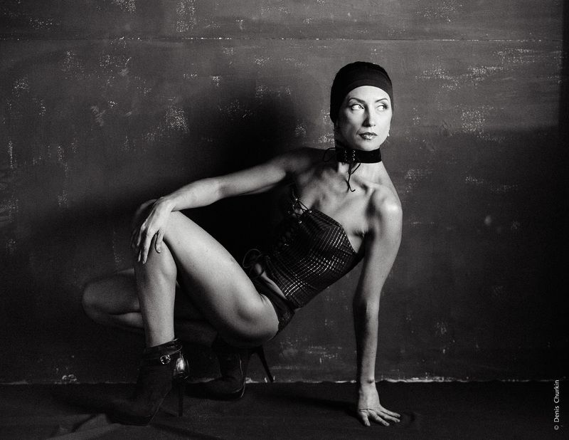 Нарушаем правила, или странное фото (или как некоторым жаль, что нет системы минусов на сайте :))photo preview