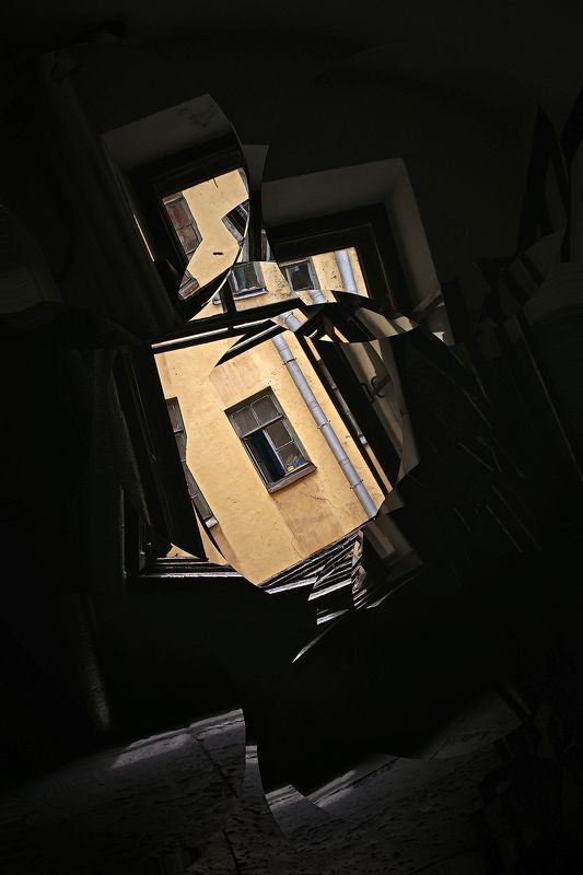 #deep.spb, #deepspb, #санктпетербург, #петербург, #спб, #питер, #saintpetersburg, #petersburg, #spb, #piter, #город, #city, #street, #streetphoto, #streetphotography, #cityscape, #urbex, #urbexphoto, #urbanexploration, #abandoned, #steps, #door, #window 171028.1photo preview