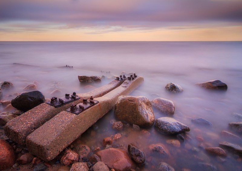 seascape, landscape, long_exposure Seascapephoto preview