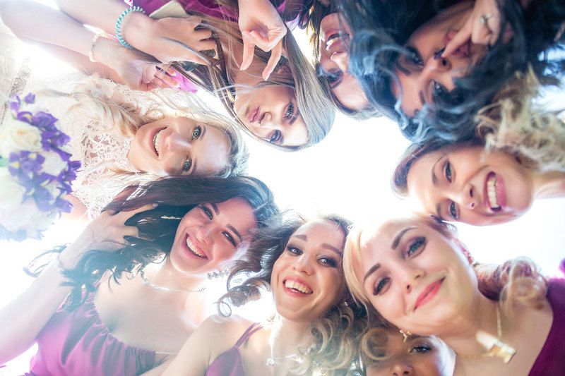 #Челябинск #фотографчелябинск  #челяба #фотографнасвадьбу  #фотографнасвадьбучелябинск  #фотобелка74 #фотографмариякапитанова  #Челябинскфото #Челябинскфотограф  #челябинсксегодня #доброеутрочелябинск  #chelyabinsk_foto #chel #chelly  #chelyabinskfoto #ch подружки невестыphoto preview