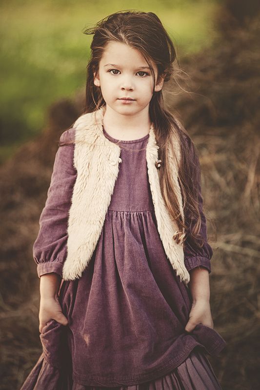 портрет,ребенок,взгляд ***photo preview