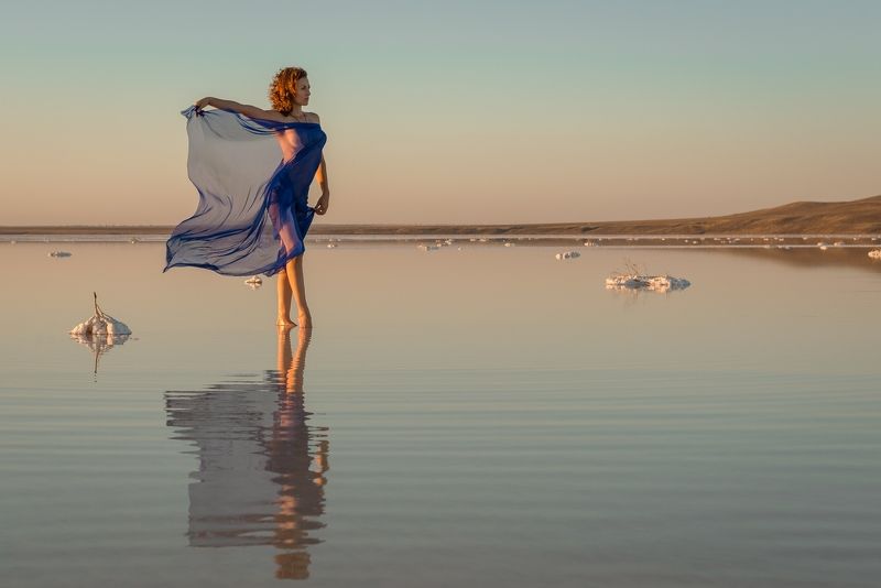 Наташаphoto preview