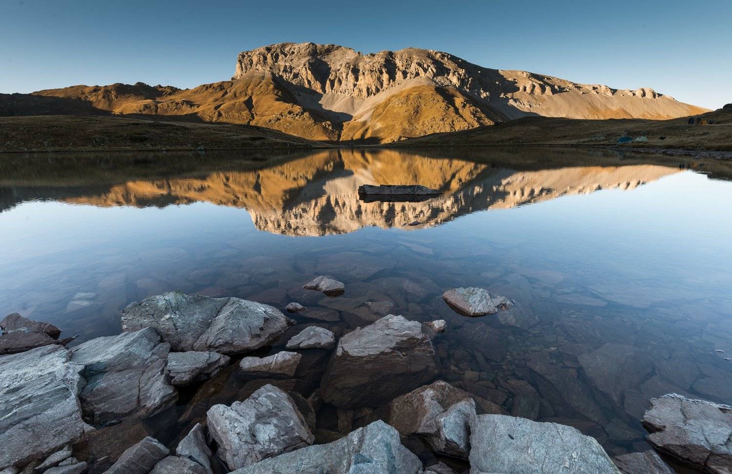У ЗАГЕДАН СКАЛЫ. Автор: ФЁДОР осень, октябрь, загедан, , ацгара, пятиозерье, загедана, озеро, ФЁДОР