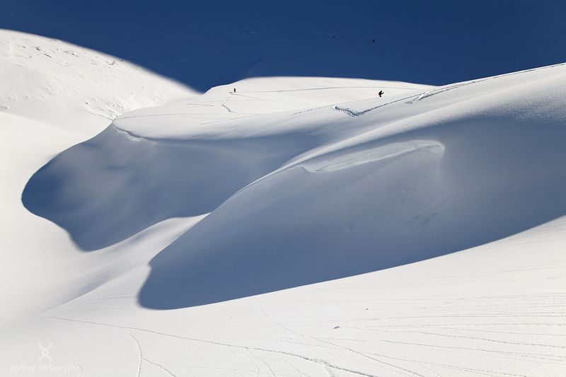 альбаган, алтай, подкорытов, podkorytov, albagan, altai, altay, climbing, восхождение Вольным росчеркомphoto preview