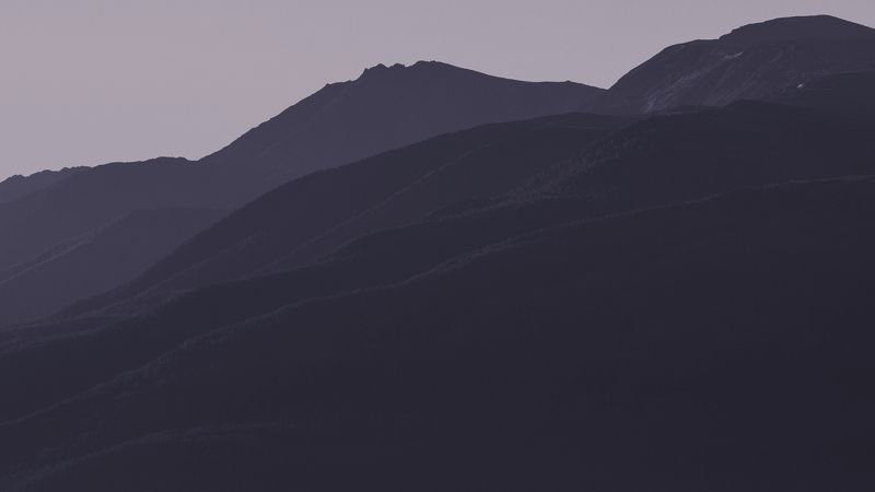 Линииphoto preview