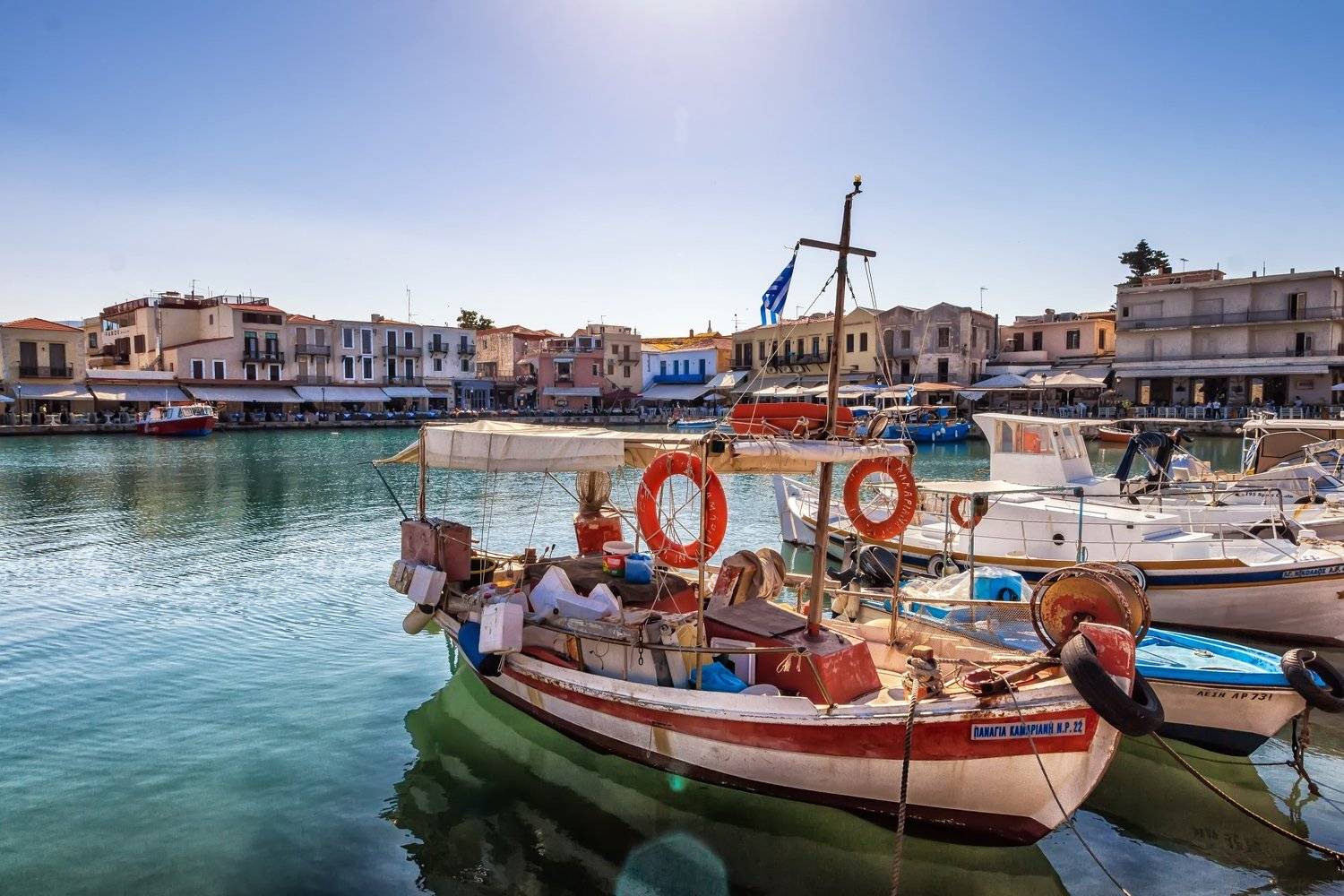 , Бистра Стоименова