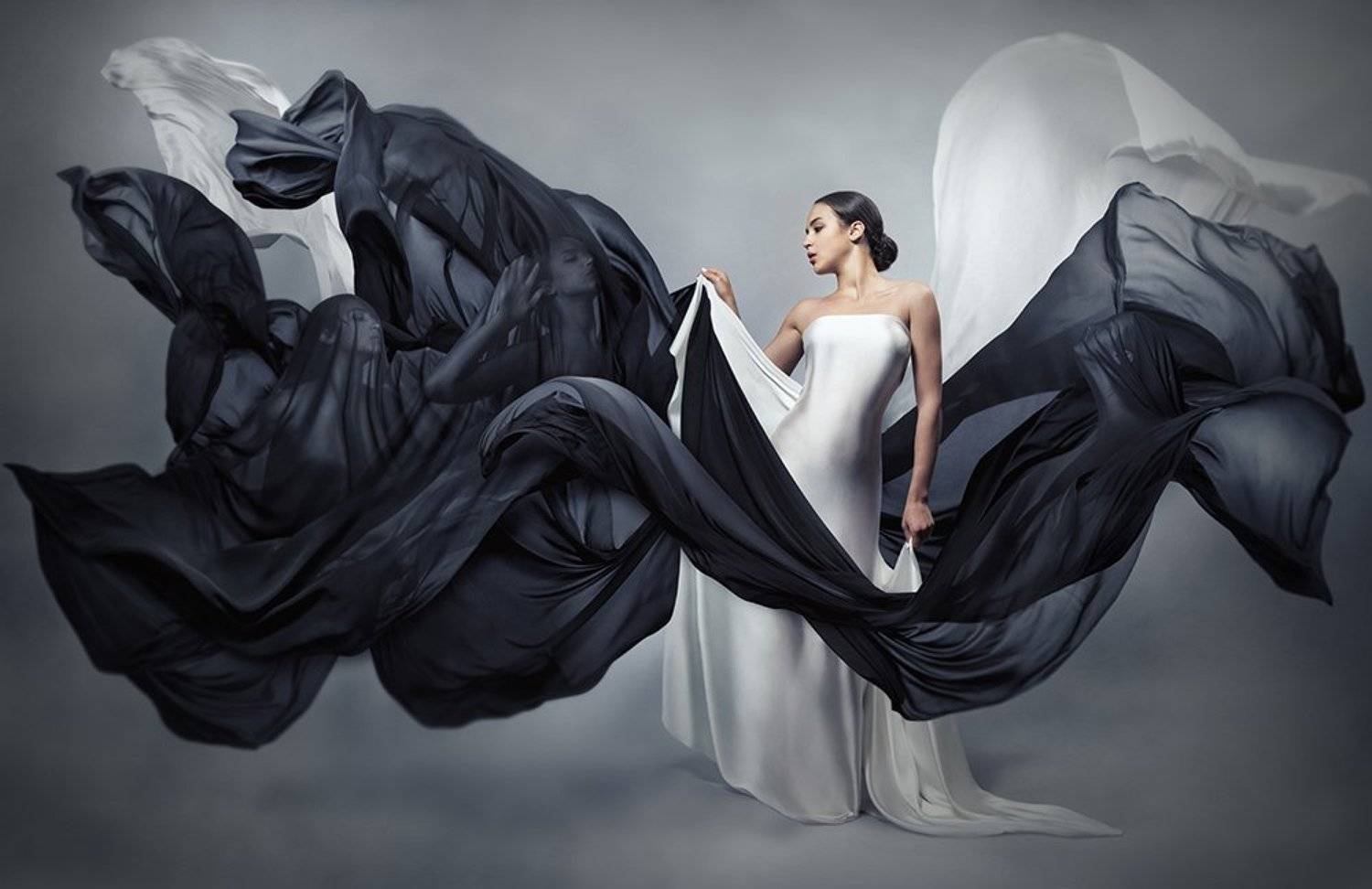 , Дмитриева Наталья