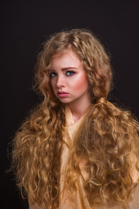 Обидаphoto preview