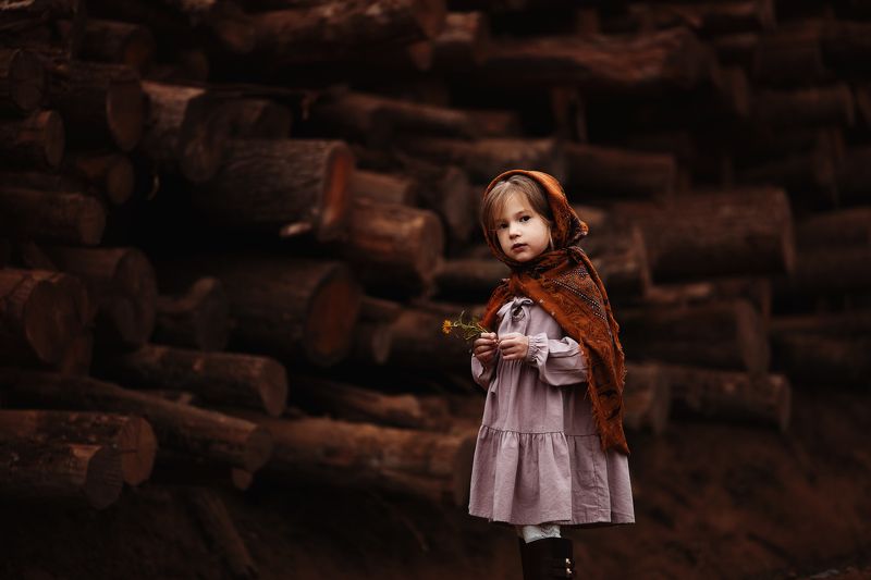 Агнияphoto preview