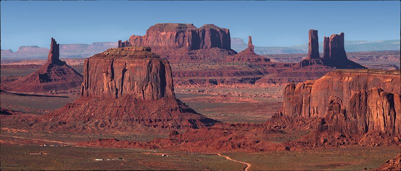 И был вечер, и было утроphoto preview