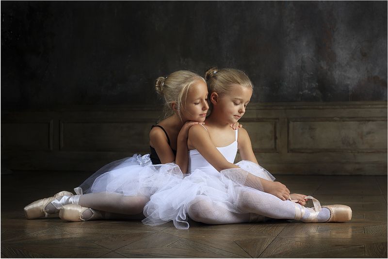 Будущие примыphoto preview