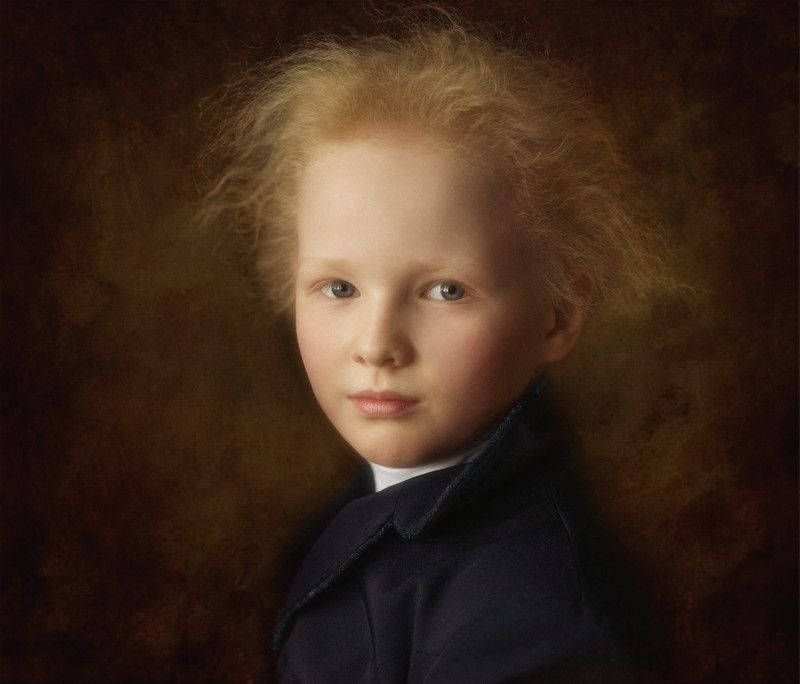 Аринаphoto preview