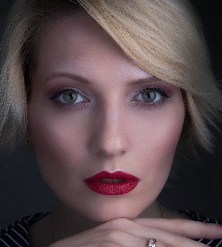 Скажи ДАphoto preview