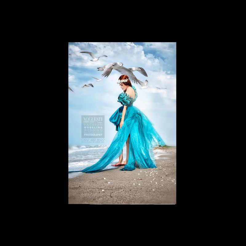 #fashion#photoshop#retouch#portrait photo preview