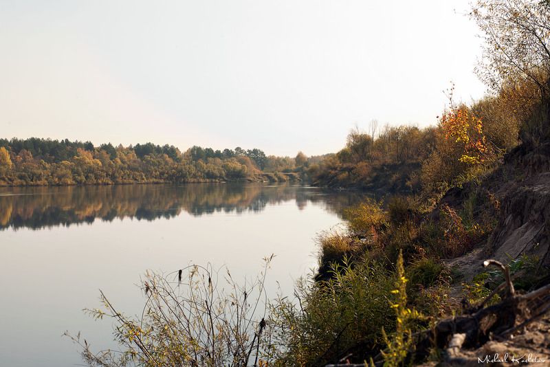 The Riverphoto preview