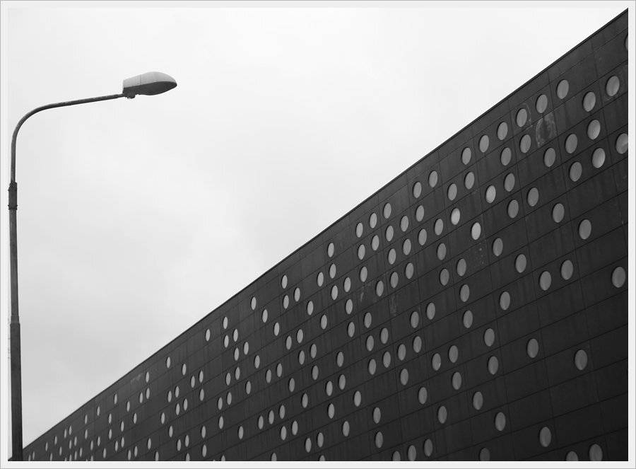 , Krzysztof Trojanowski