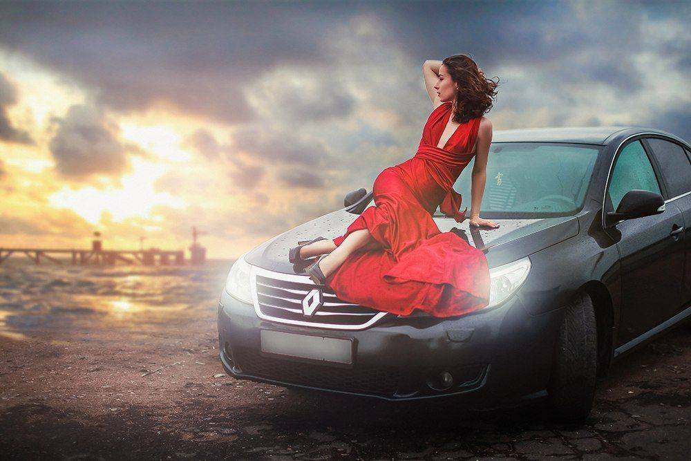 Автор: Теннант Юлианна , Теннант Юлианна