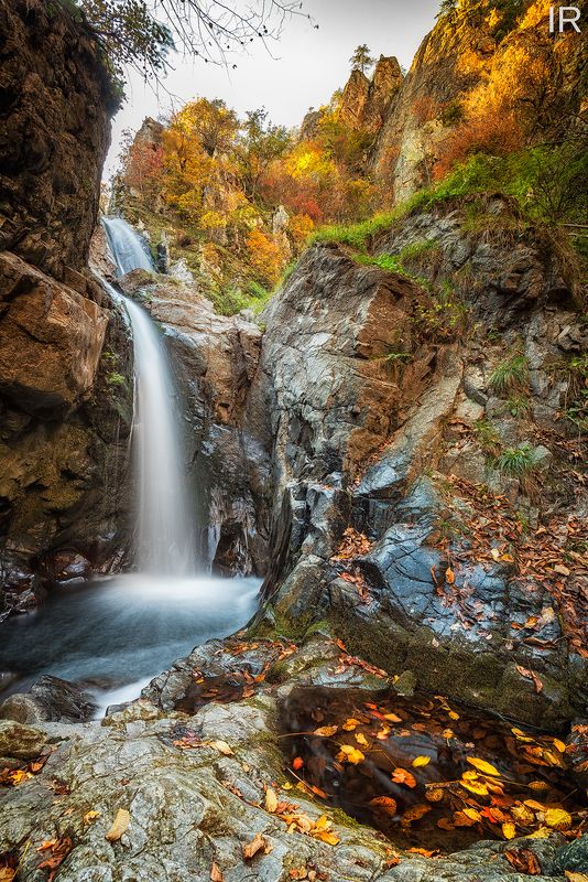 Фотински подопадphoto preview