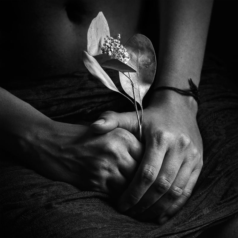 Рукиphoto preview