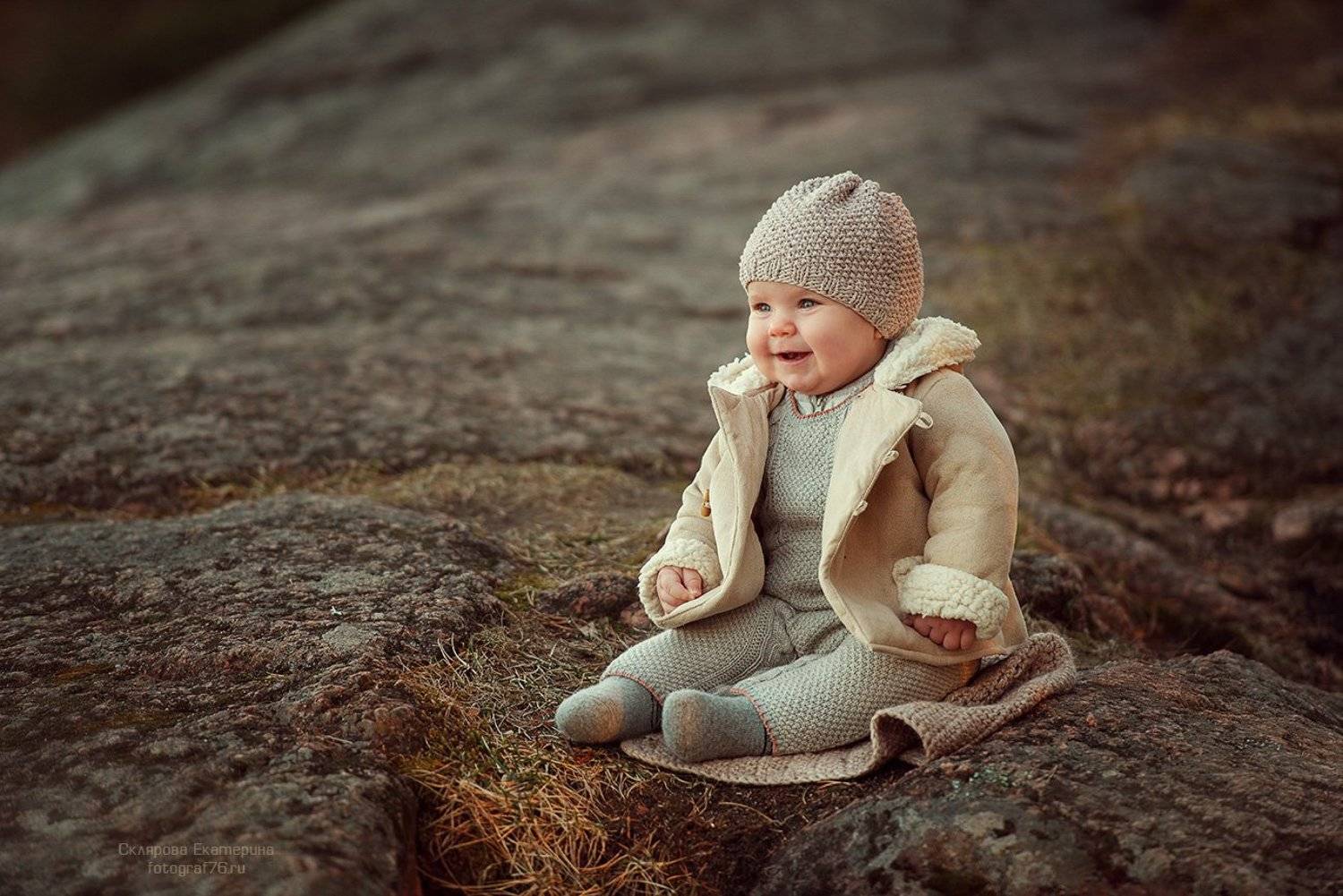 Автор: Склярова Екатерина , Склярова Екатерина